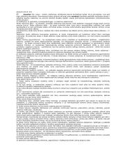 Terminas “Teisės teorija”  19 puslapis