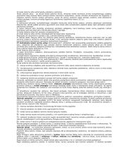 Terminas “Teisės teorija”  20 puslapis