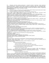 Terminas “Teisės teorija”  3 puslapis