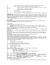 Terminas “Teisės teorija”  5 puslapis