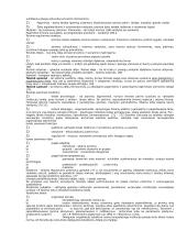 Terminas “Teisės teorija”  6 puslapis