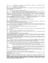 Terminas “Teisės teorija”  7 puslapis