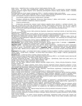 Terminas “Teisės teorija”  8 puslapis