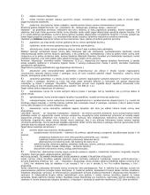 Terminas “Teisės teorija”  9 puslapis