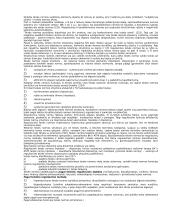 Terminas “Teisės teorija”  10 puslapis