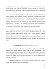 Senųjų mitų interpretacijos  šiuolaikinėje Lietuvos dailėje  14 puslapis