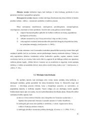 Senųjų mitų interpretacijos  šiuolaikinėje Lietuvos dailėje  15 puslapis