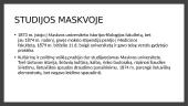 Garsūs tarpukario Lietuvos žmonės: J. Basanavičius 4 puslapis