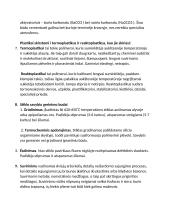 Medžiagotyra 2 puslapis