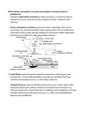 Medžiagotyra 3 puslapis