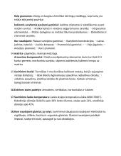 Medžiagotyra 5 puslapis