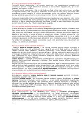 Teisės teorija. Klausimai ir užduotys 12 puslapis