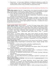 Teisės teorija. Klausimai ir užduotys 5 puslapis