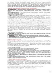 Teisės teorija. Klausimai ir užduotys 10 puslapis