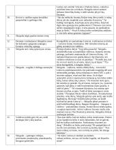 V. Krėvės Skirgaila. Teiginiai ir jų argumentavimas 2 puslapis