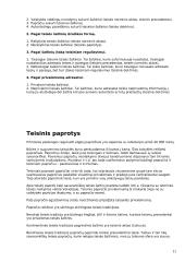 Bendras mokslas apie teisę 11 puslapis