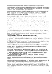 Bendras mokslas apie teisę 12 puslapis