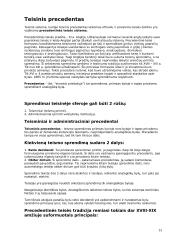 Bendras mokslas apie teisę 13 puslapis