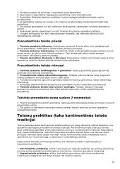 Bendras mokslas apie teisę 14 puslapis