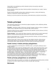 Bendras mokslas apie teisę 16 puslapis