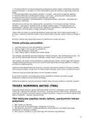 Bendras mokslas apie teisę 17 puslapis