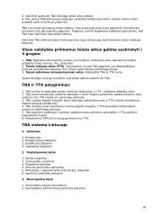 Bendras mokslas apie teisę 18 puslapis