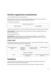 Bendras mokslas apie teisę 19 puslapis