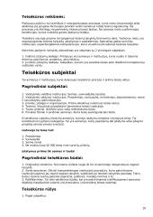 Bendras mokslas apie teisę 20 puslapis