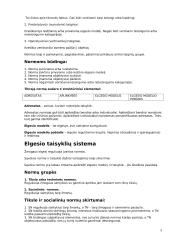 Bendras mokslas apie teisę 3 puslapis