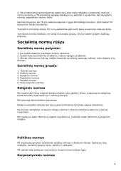 Bendras mokslas apie teisę 4 puslapis