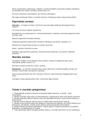 Bendras mokslas apie teisę 5 puslapis