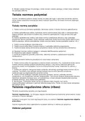 Bendras mokslas apie teisę 6 puslapis