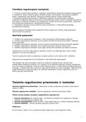 Bendras mokslas apie teisę 7 puslapis