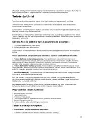 Bendras mokslas apie teisę 10 puslapis