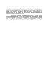  Antigonės ir Kreonto paveikslai Sofoklio tragedijoje „Antigonė“ 2 puslapis