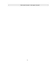 Pasirinkto sklypo želdyno priežiūros plano sudarymas 14 puslapis