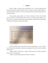 Pasirinkto sklypo želdyno priežiūros plano sudarymas 2 puslapis