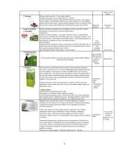 Pasirinkto sklypo želdyno priežiūros plano sudarymas 5 puslapis