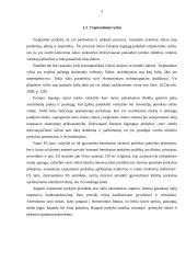 Importas Europos Sąjungoje 4 puslapis