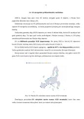 Importas Europos Sąjungoje 6 puslapis