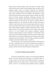 Vairuotojo aktyvumo sensorines stebėjimo sistemos projektavimas 10 puslapis