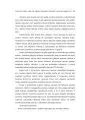 Vairuotojo aktyvumo sensorines stebėjimo sistemos projektavimas 12 puslapis