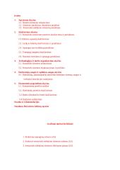 Vairuotojo aktyvumo sensorines stebėjimo sistemos projektavimas 3 puslapis