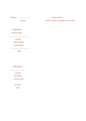 Vairuotojo aktyvumo sensorines stebėjimo sistemos projektavimas 4 puslapis