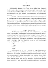 Automobilių apsaugos sistema Arduino 13 puslapis