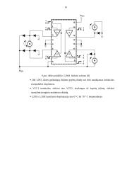 Automobilių apsaugos sistema Arduino 16 puslapis