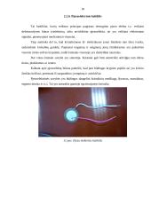 Automobilių apsaugos sistema Arduino 18 puslapis