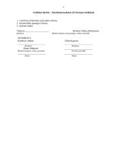 Automobilių apsaugos sistema Arduino 3 puslapis