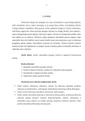 Automobilių apsaugos sistema Arduino 5 puslapis