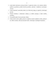 Automobilių apsaugos sistema Arduino 6 puslapis